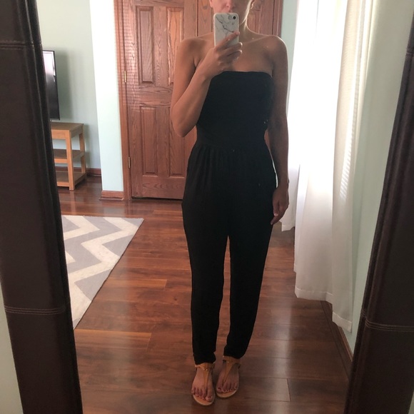 KATESAINTCLAIRE / KSC - Picture 3 of 6